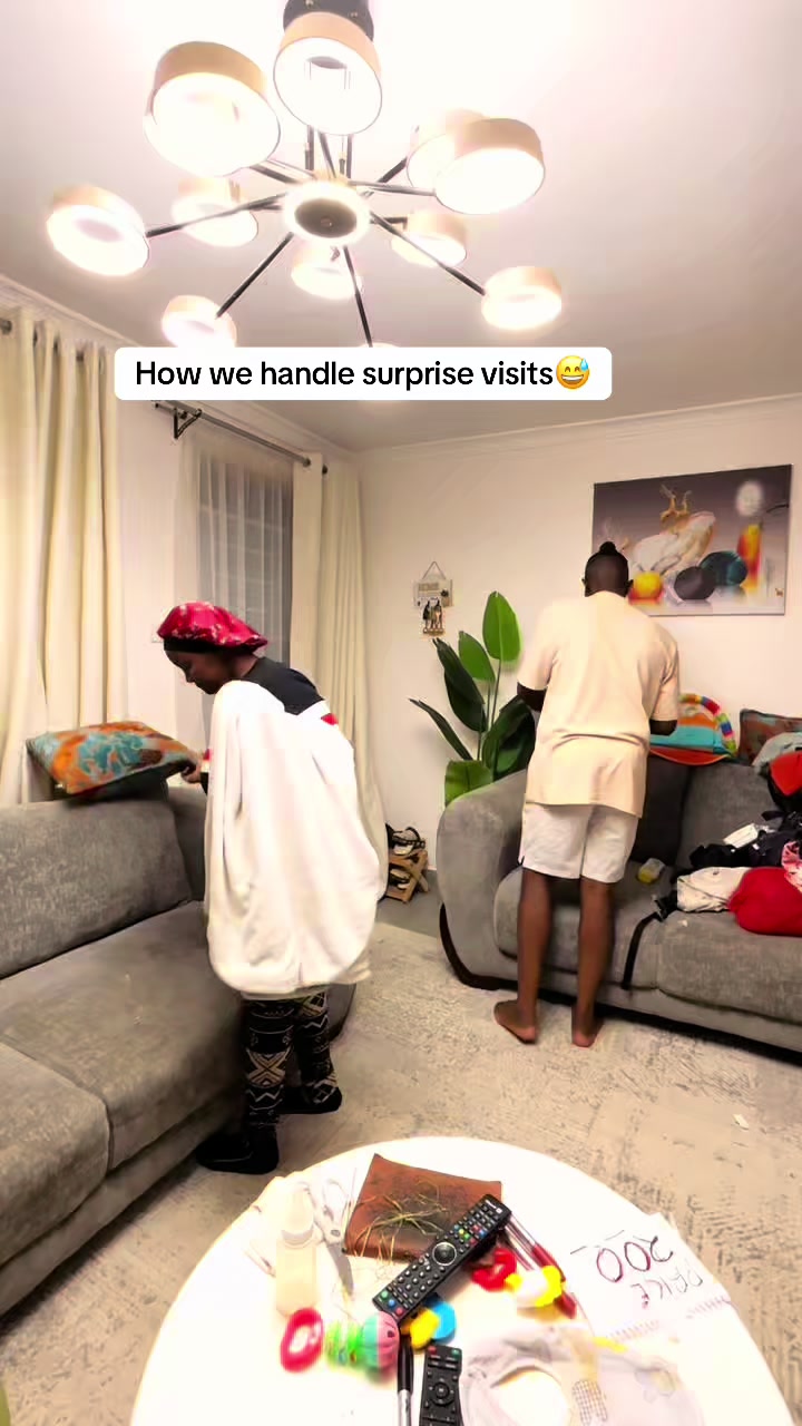 @Scottz 👑