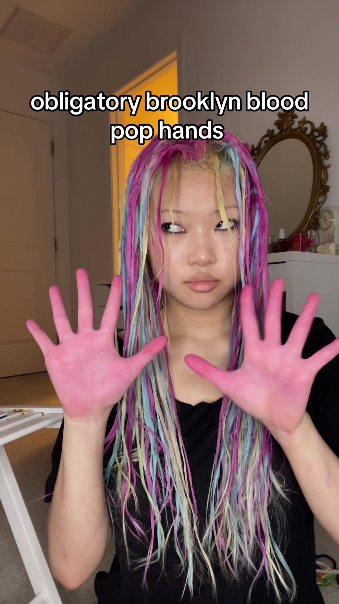 @chia.chihuahua1