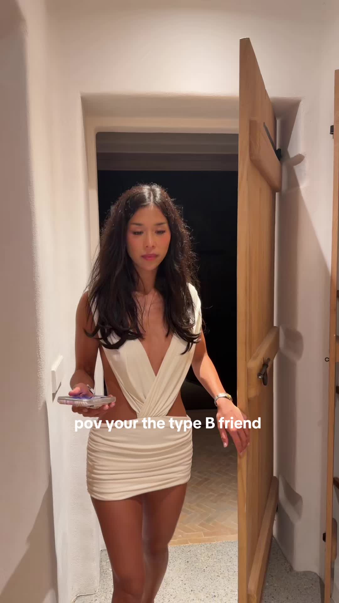 @olivia ponton