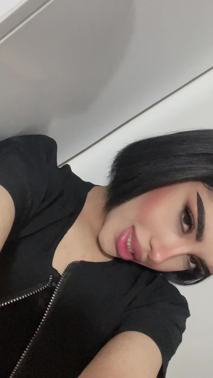 @Meli