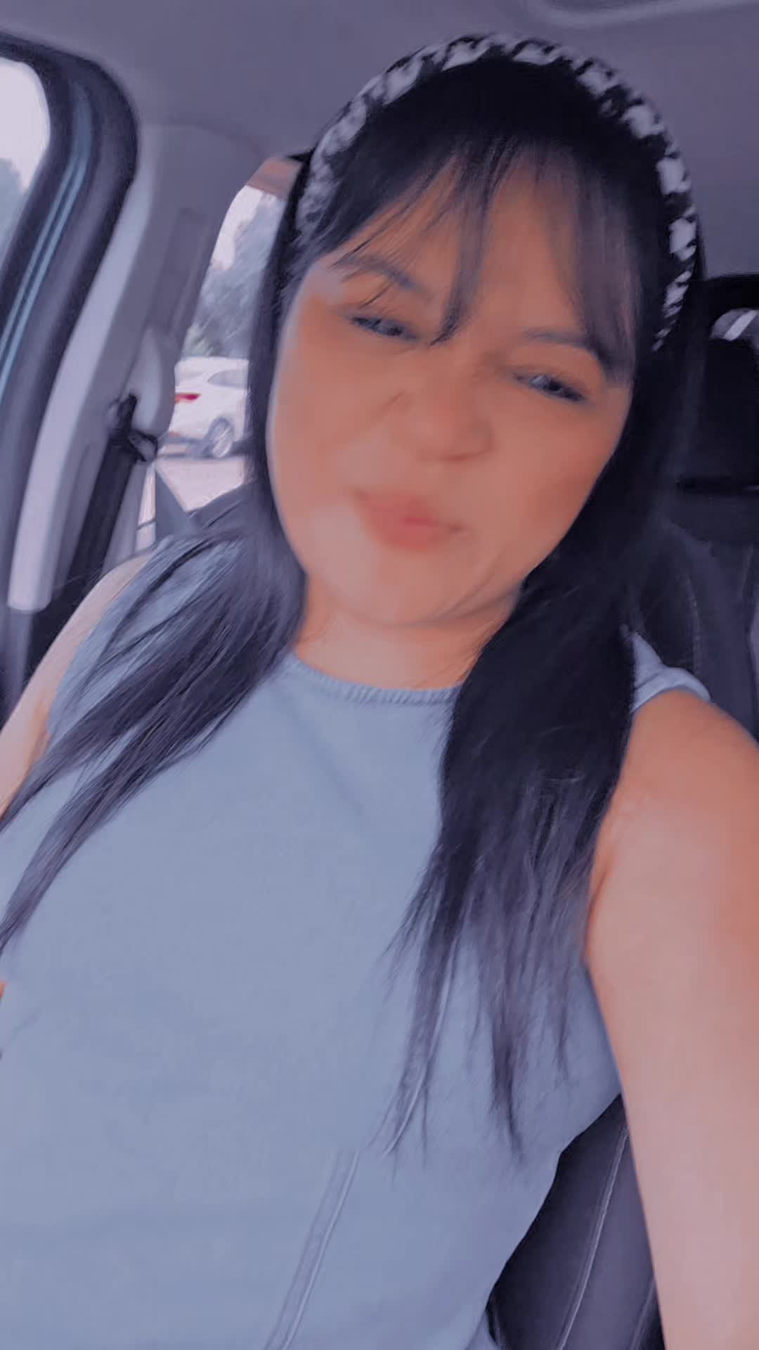 @✨️SC✨️