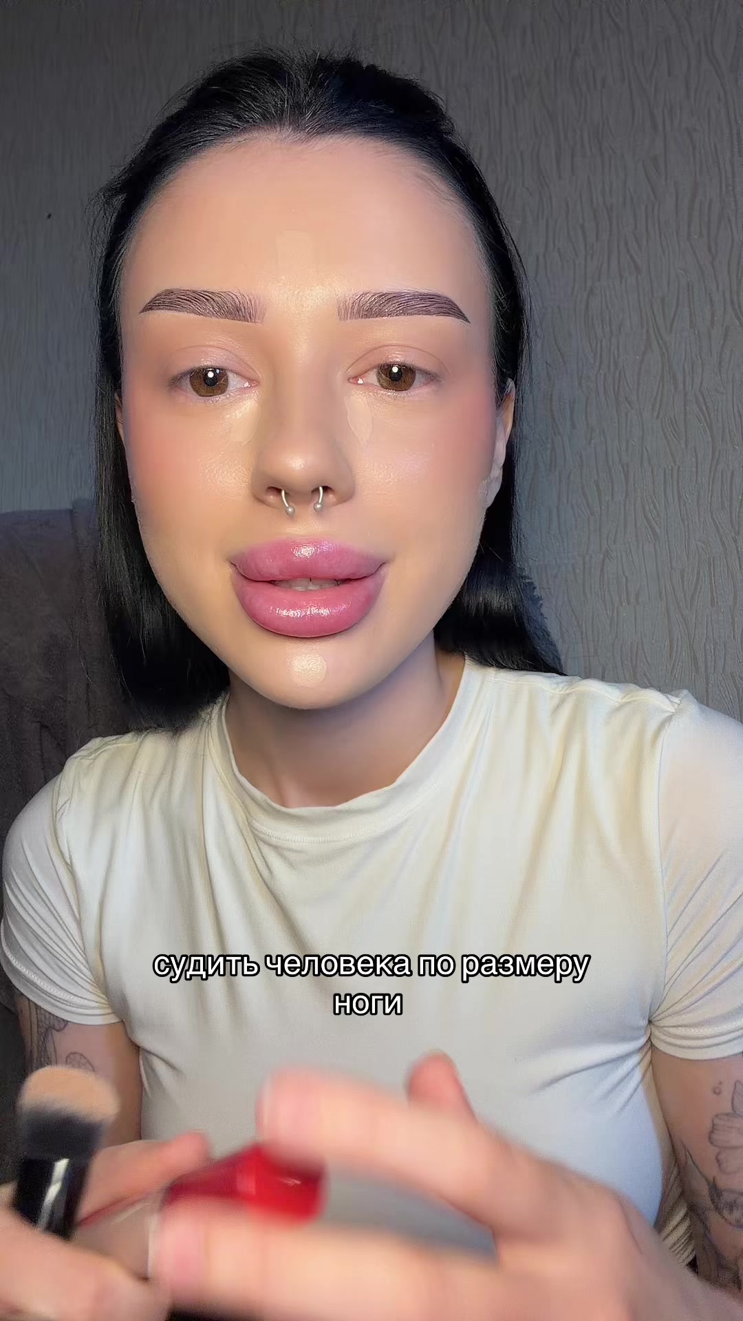 @тг : мамкин life