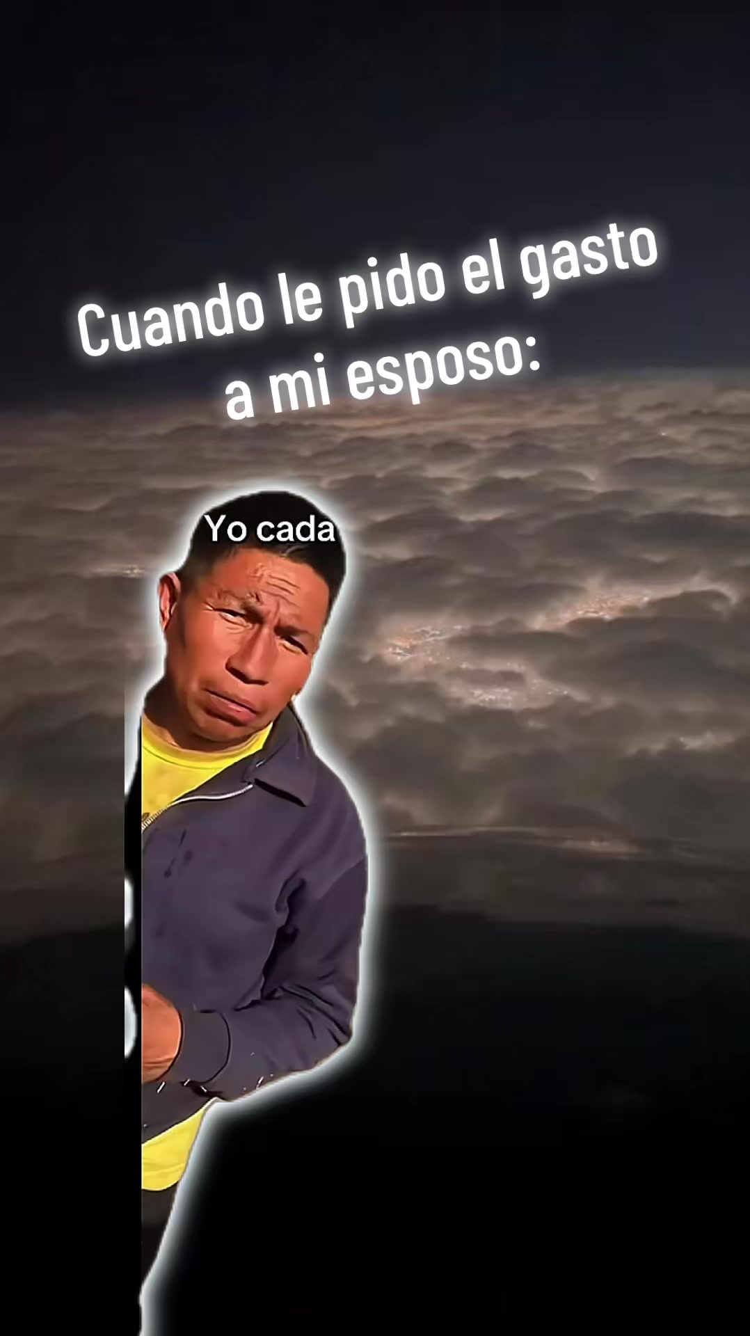 @❤️