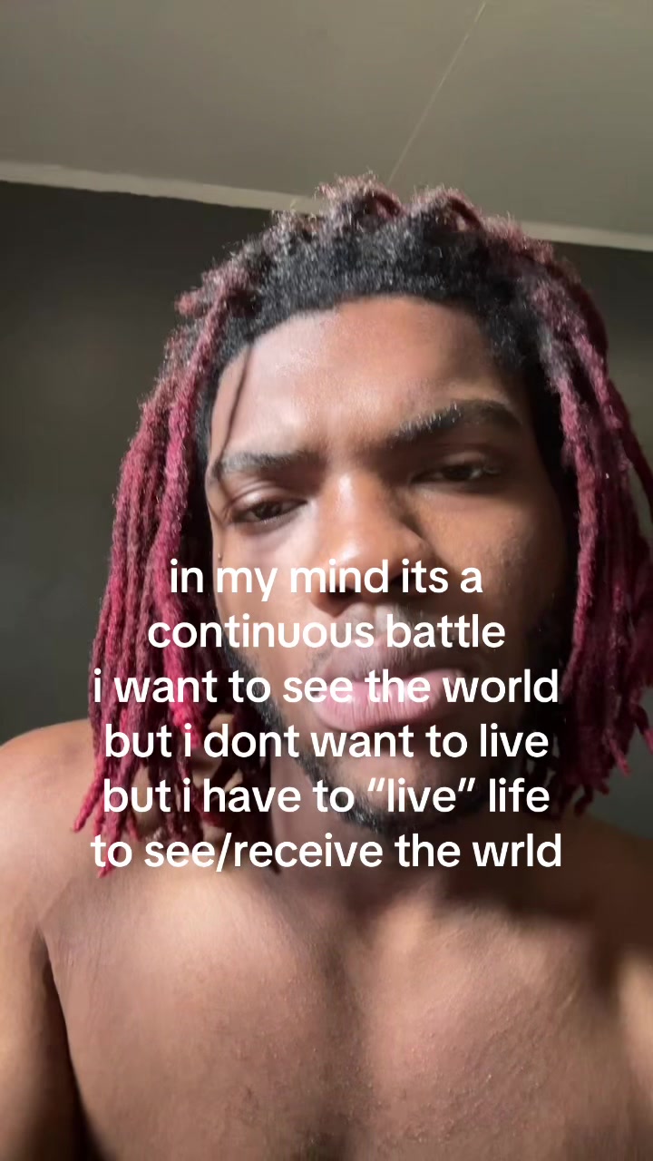 @realgeekboy