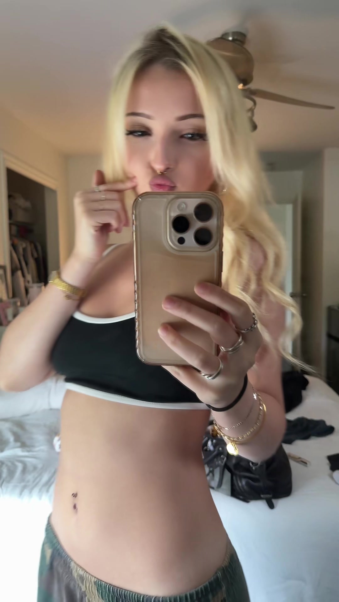 @tvrpstar