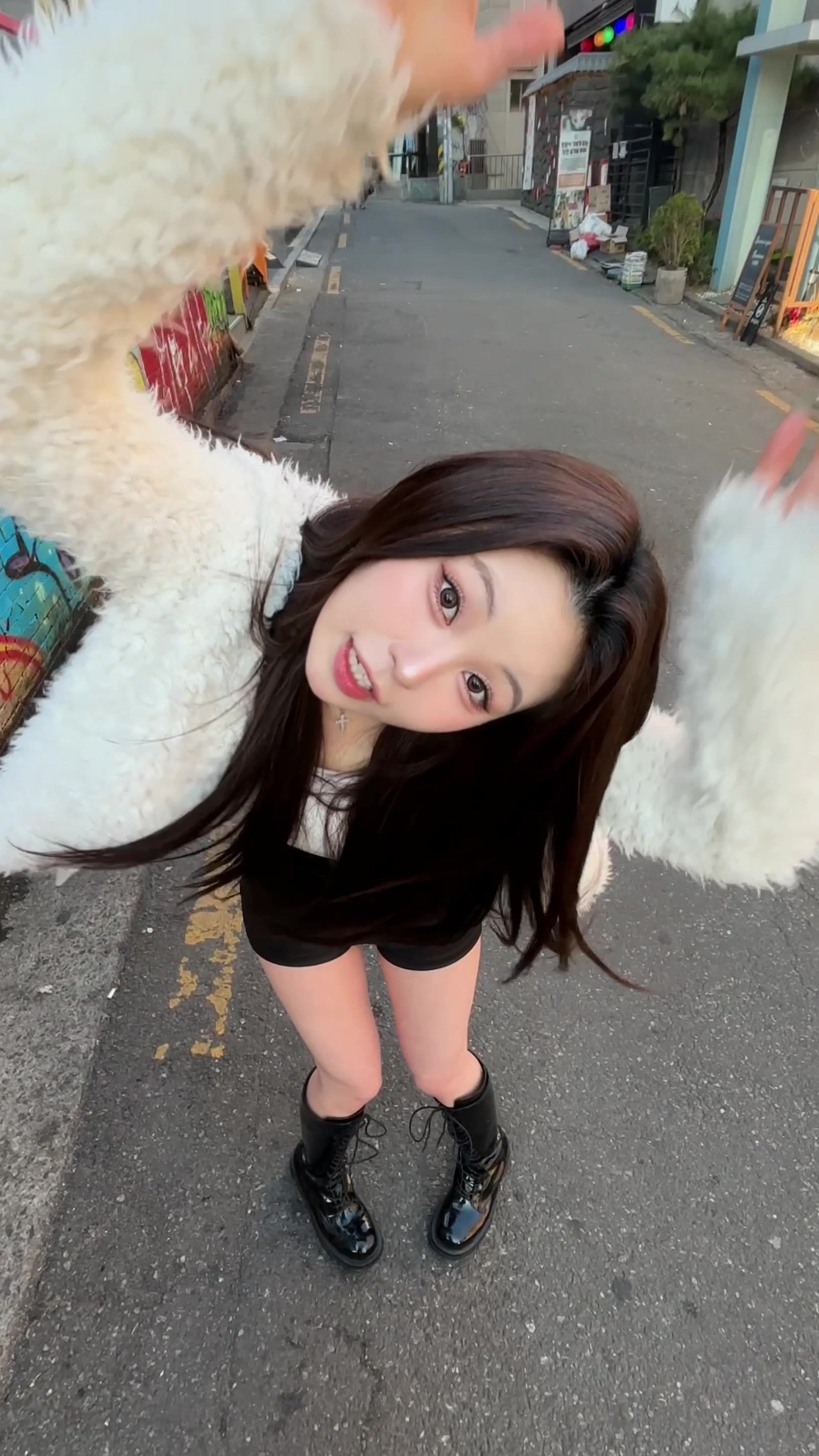@쏘히린
