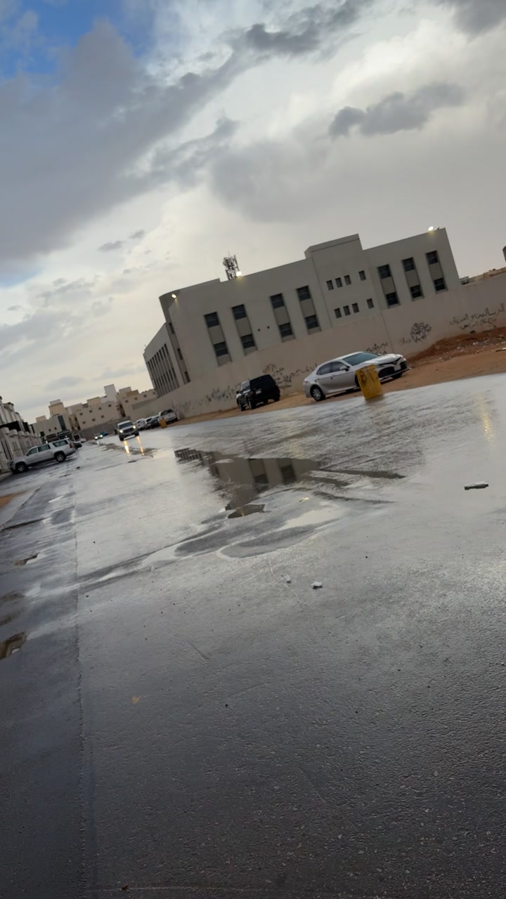 @منيره الشامري العجمي