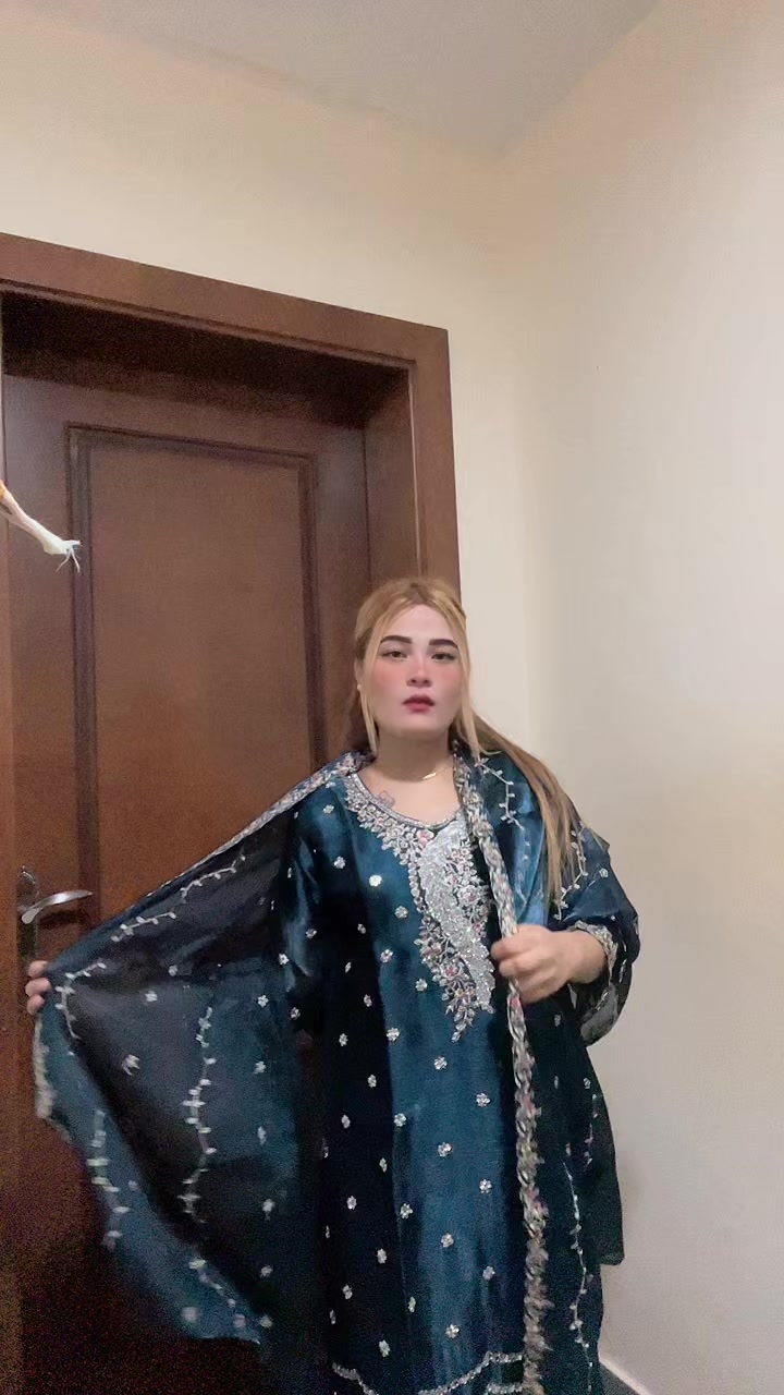 @simu