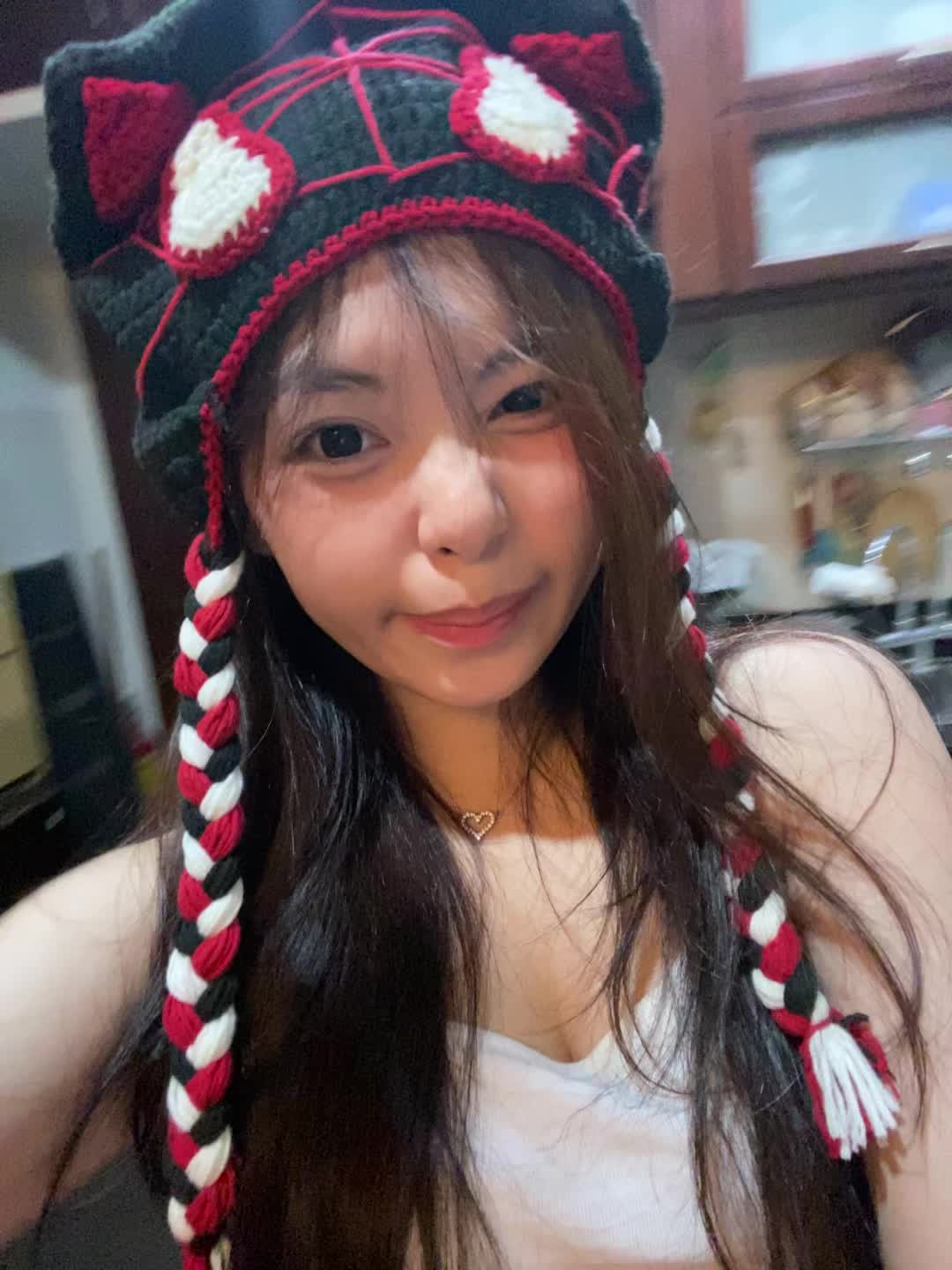 @học sinh lớp 13
