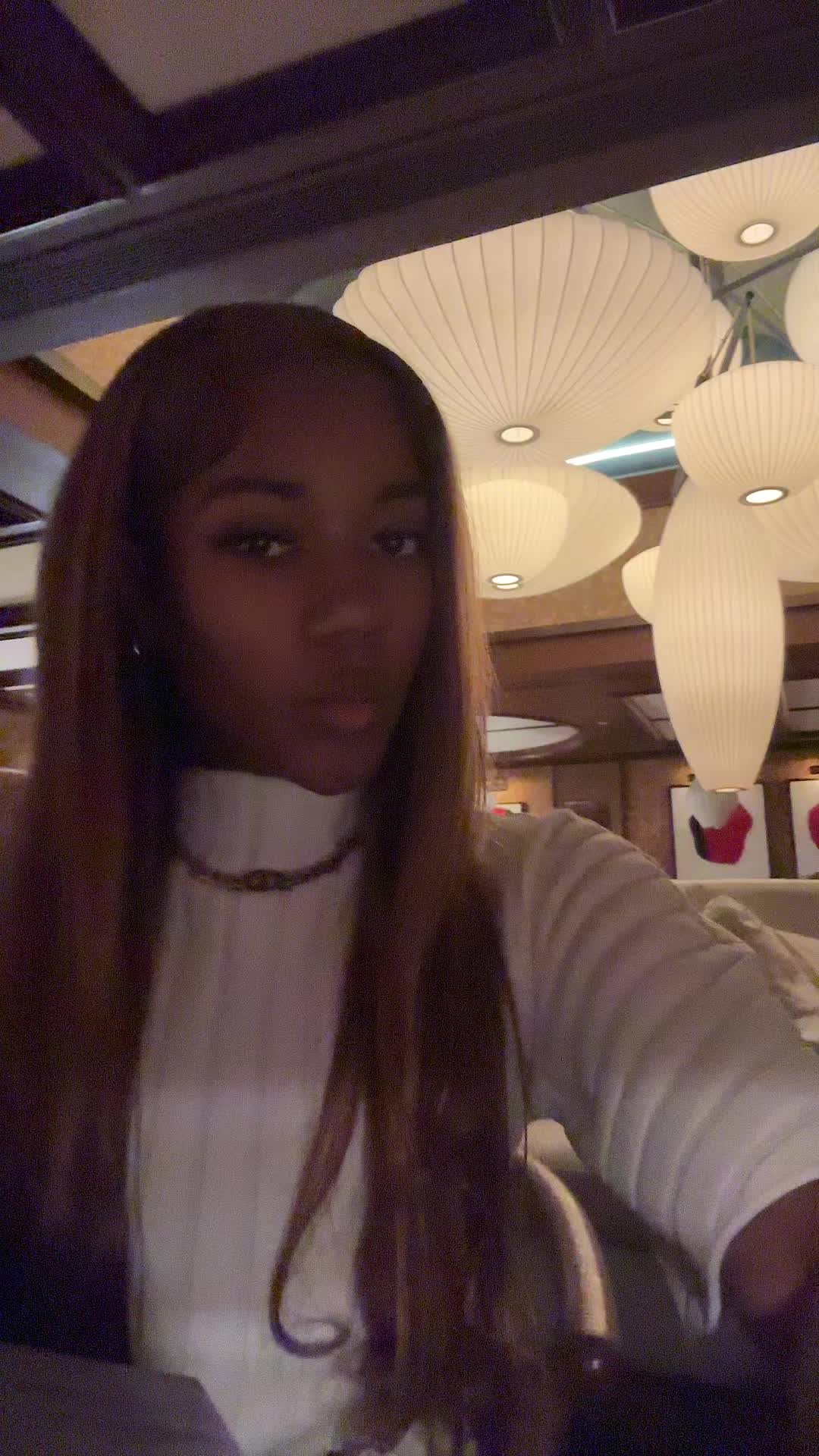 @nira.sanaa