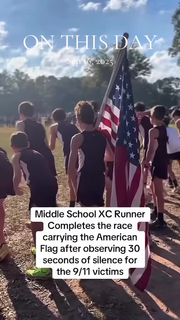 @Greaterthanthegame