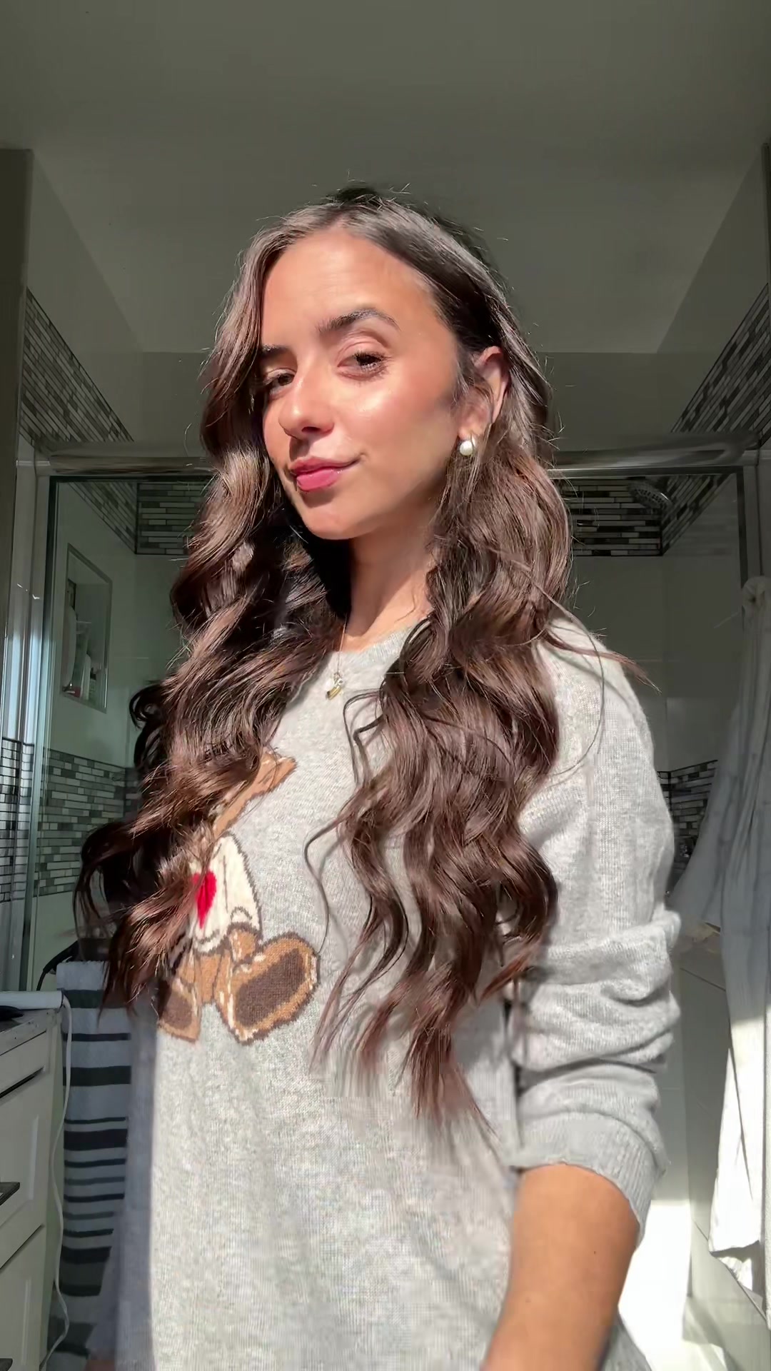 @cattiks