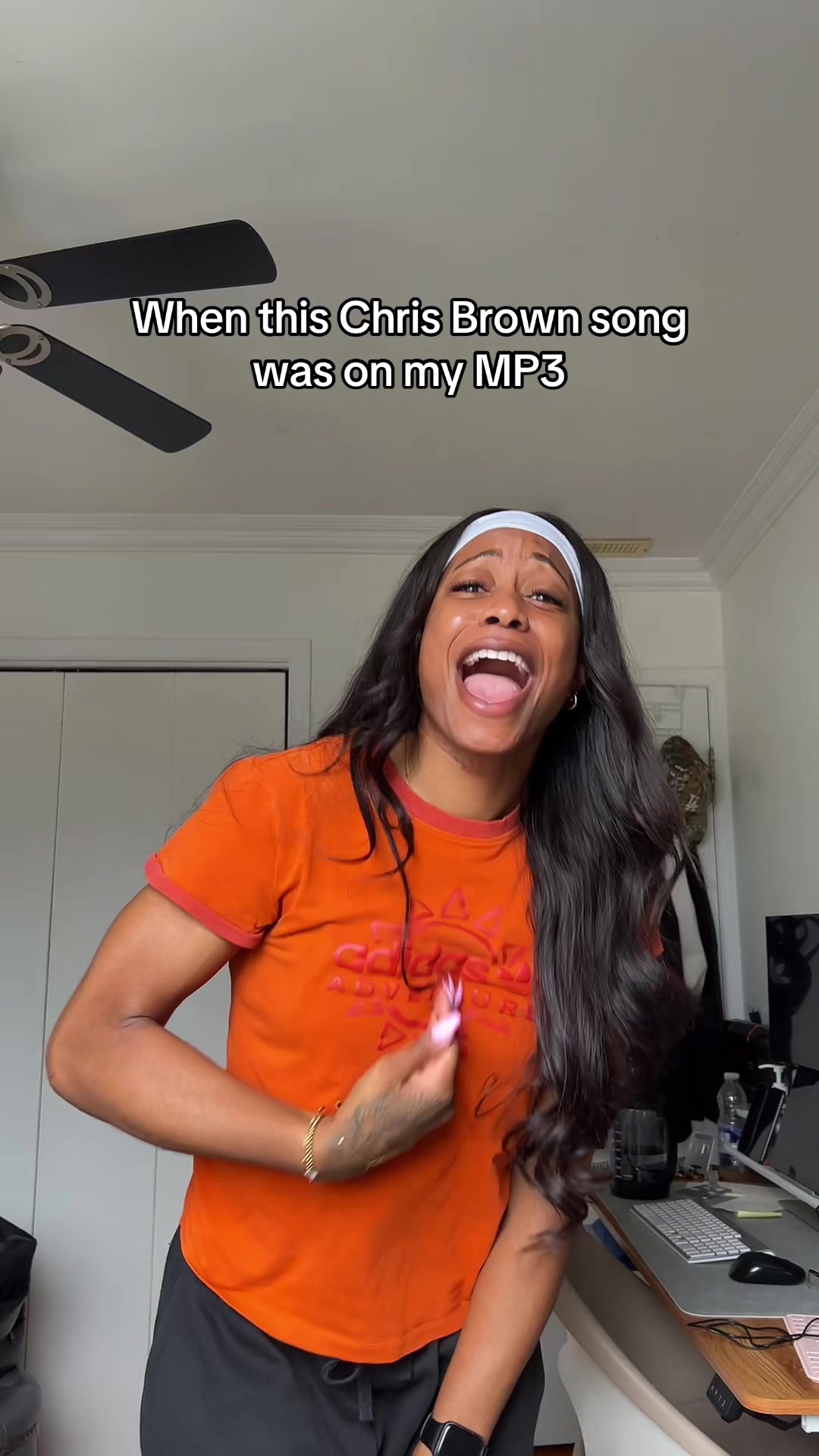 @missjadeline💜