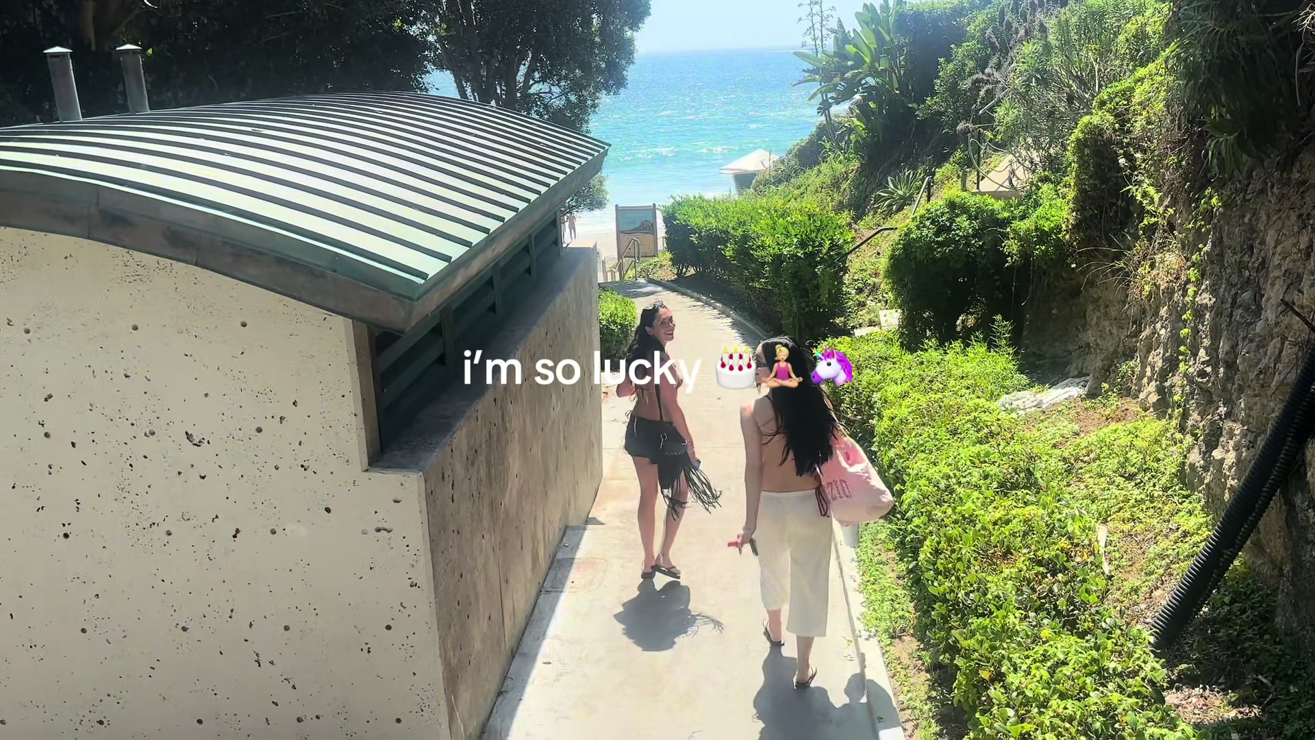 @zoe