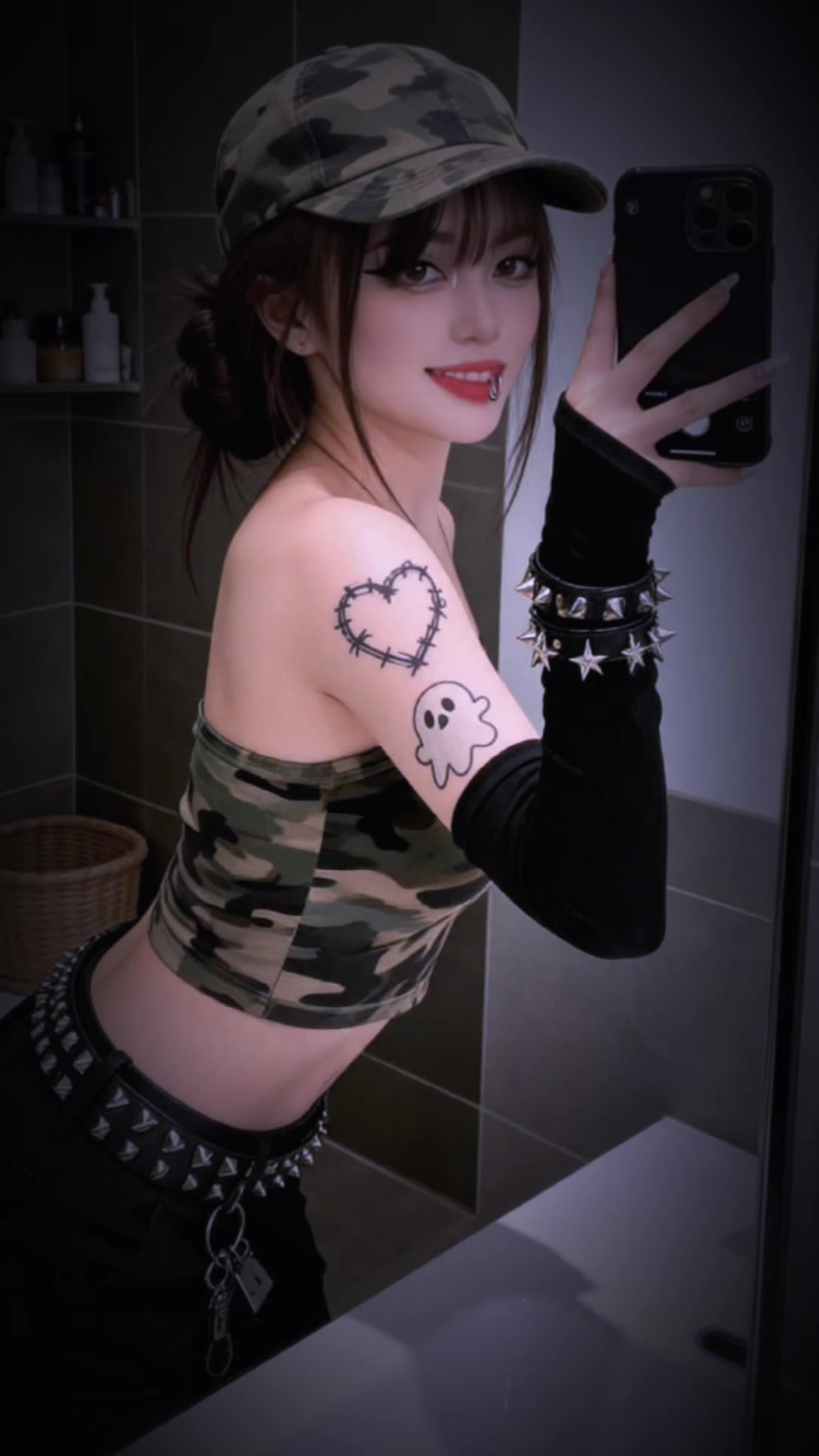 @๐๐งใชใณใกใใ๐ง๐
