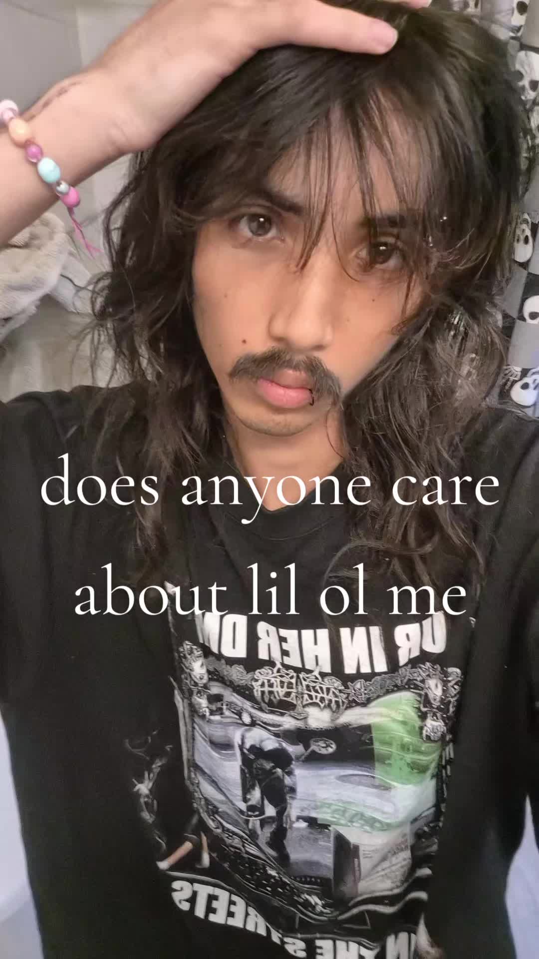 @meow