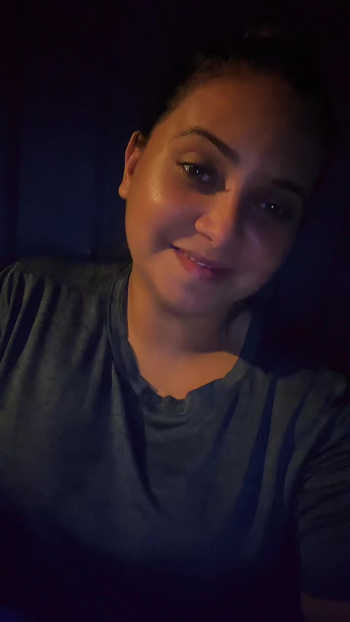 @Sobeyda