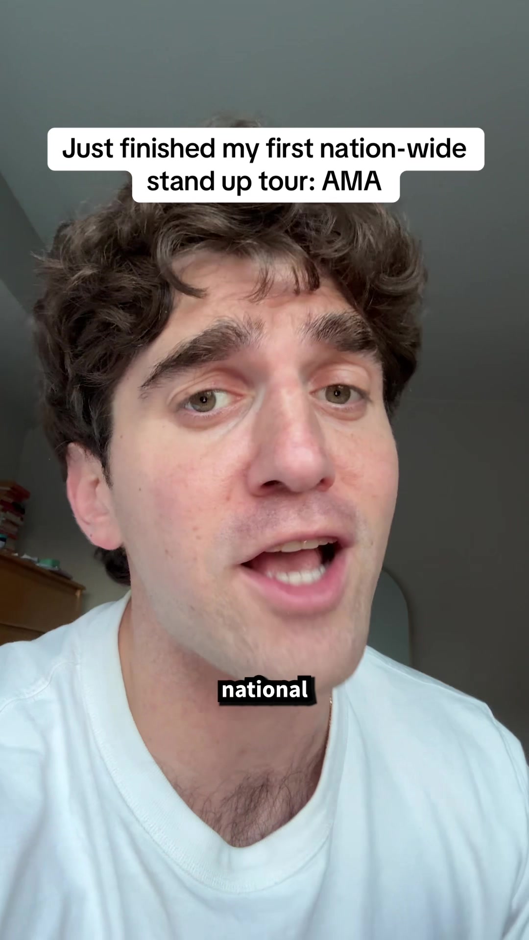 @Austin Nasso