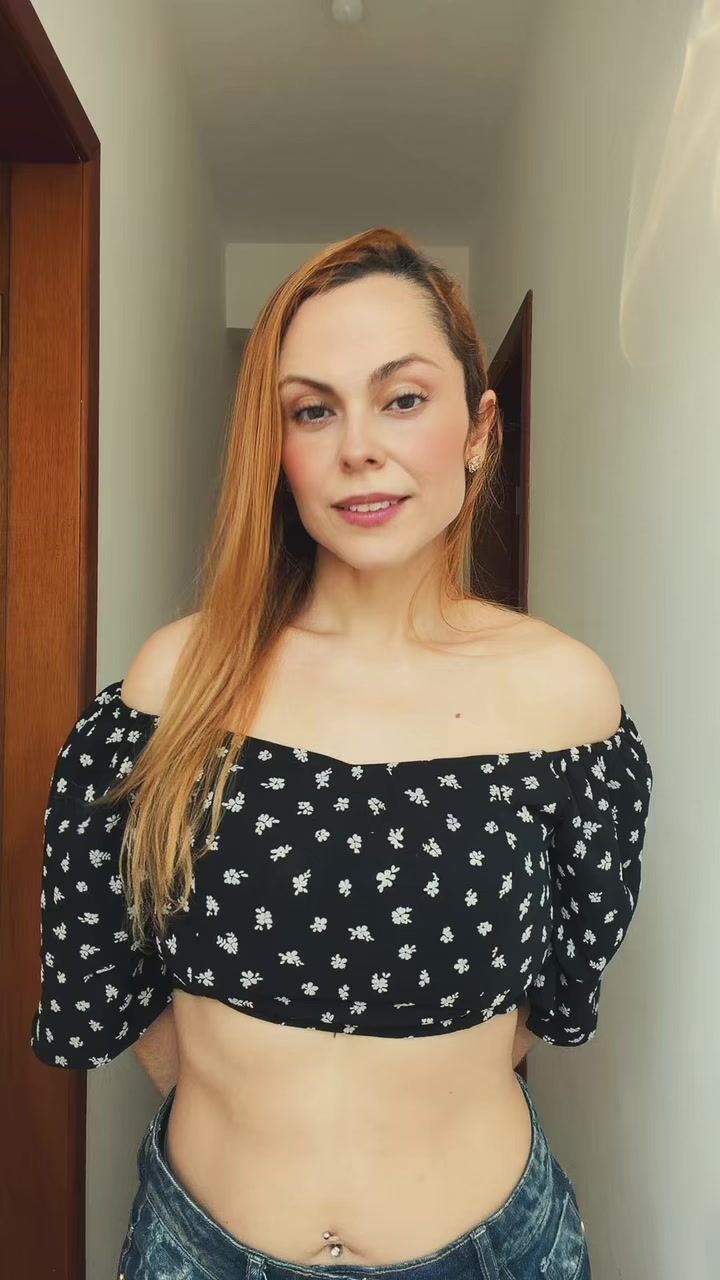 @euiarajc