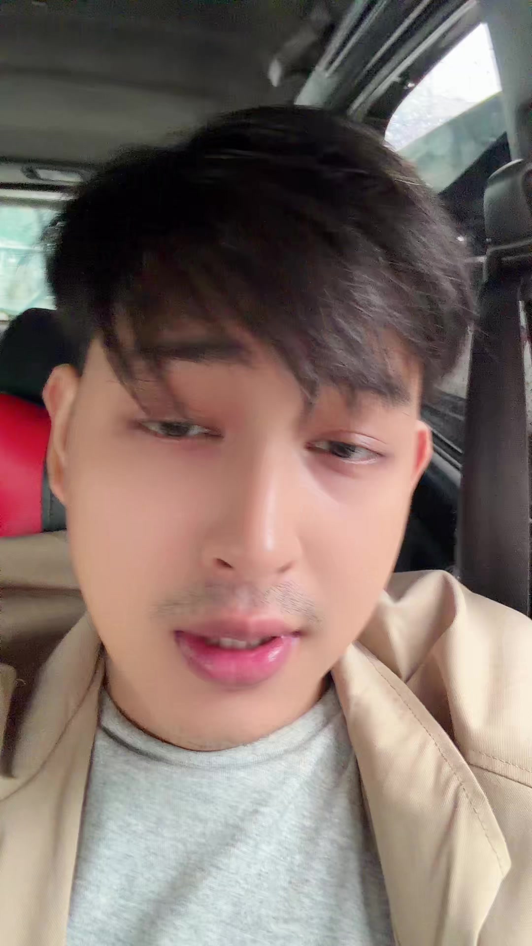 @Phyo Han Kyaw Kyáw