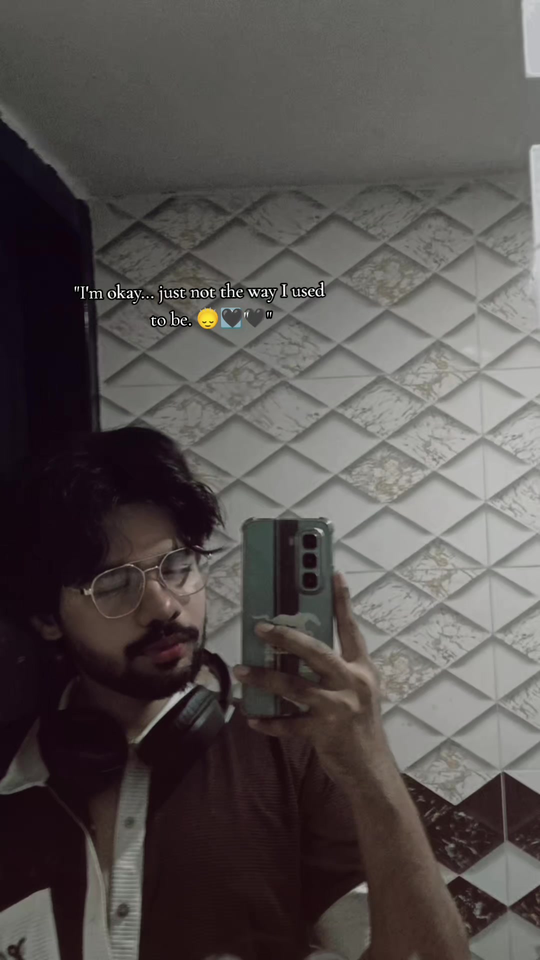 @⚜️A💸