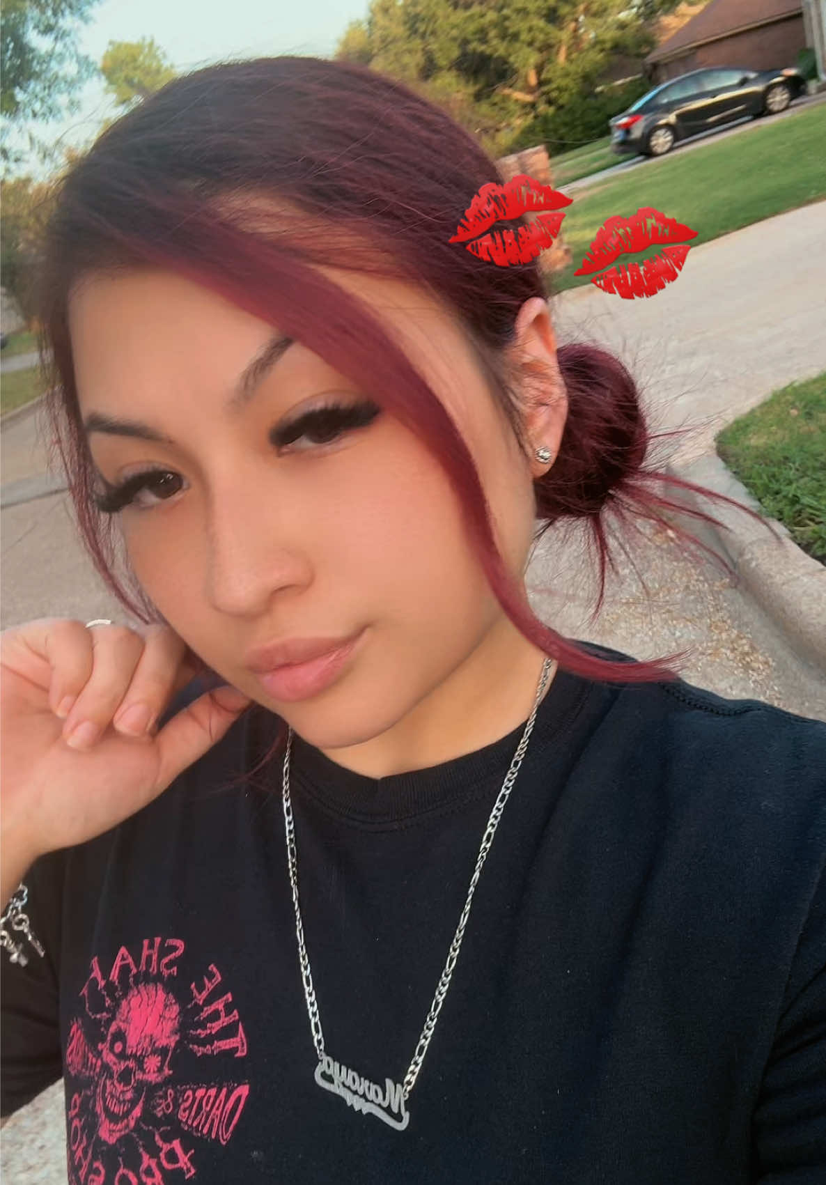 @Maraya Martinez