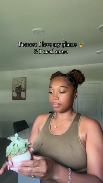 @Quanna | The BIGGEST ♍️