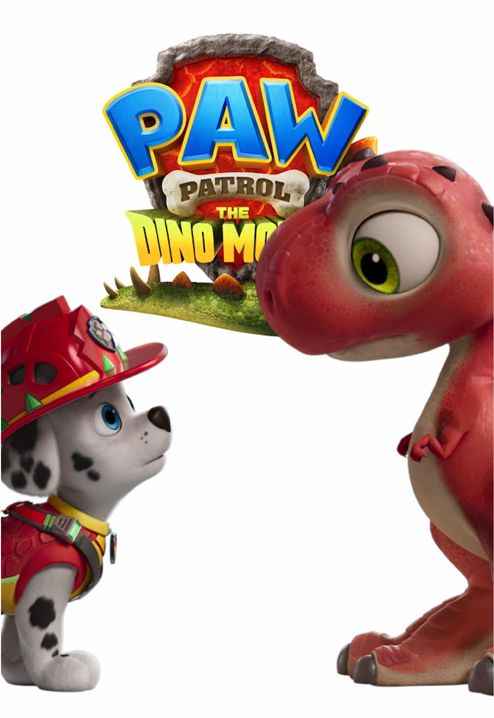 @pawpatrol