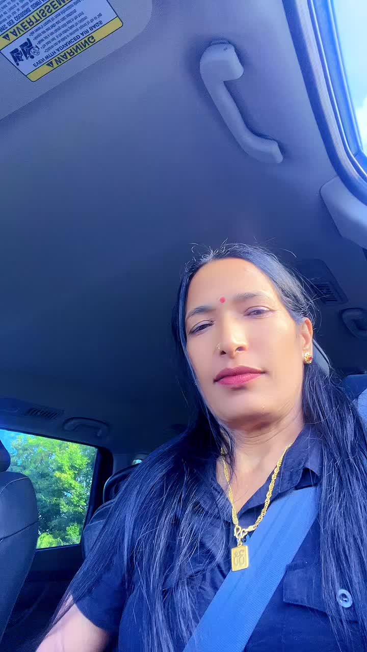 @Kamala__Bhandari6
