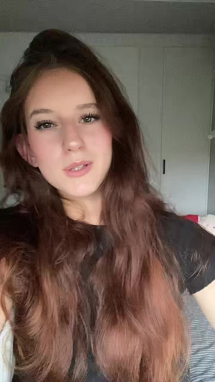 @haniula💗