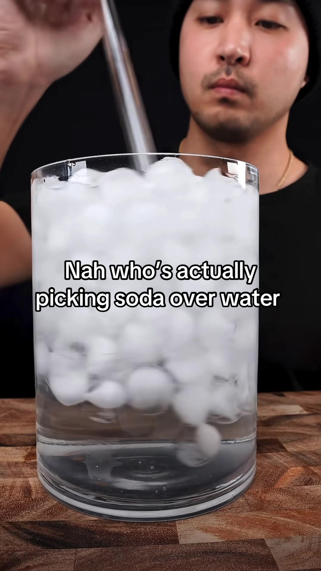 @Charlie2catchy
