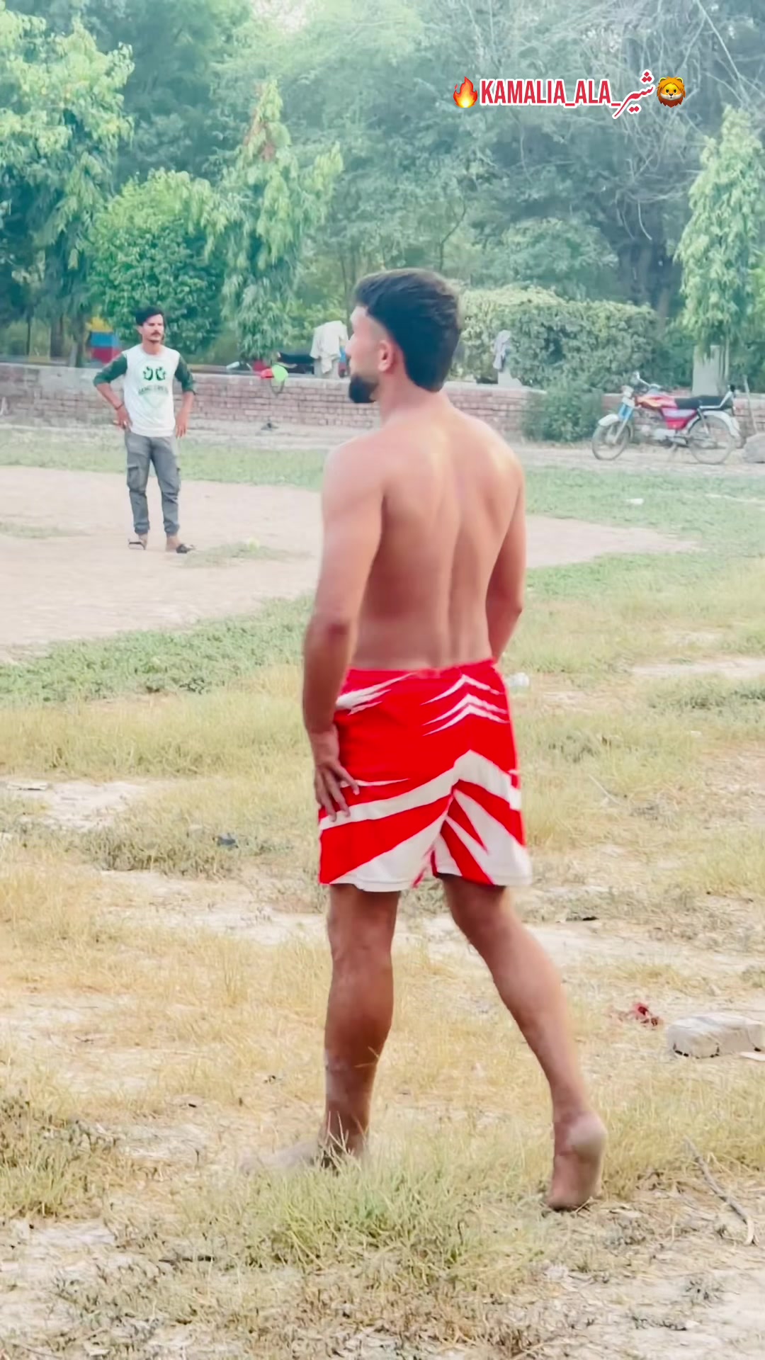 @bilalkamaliaala_777