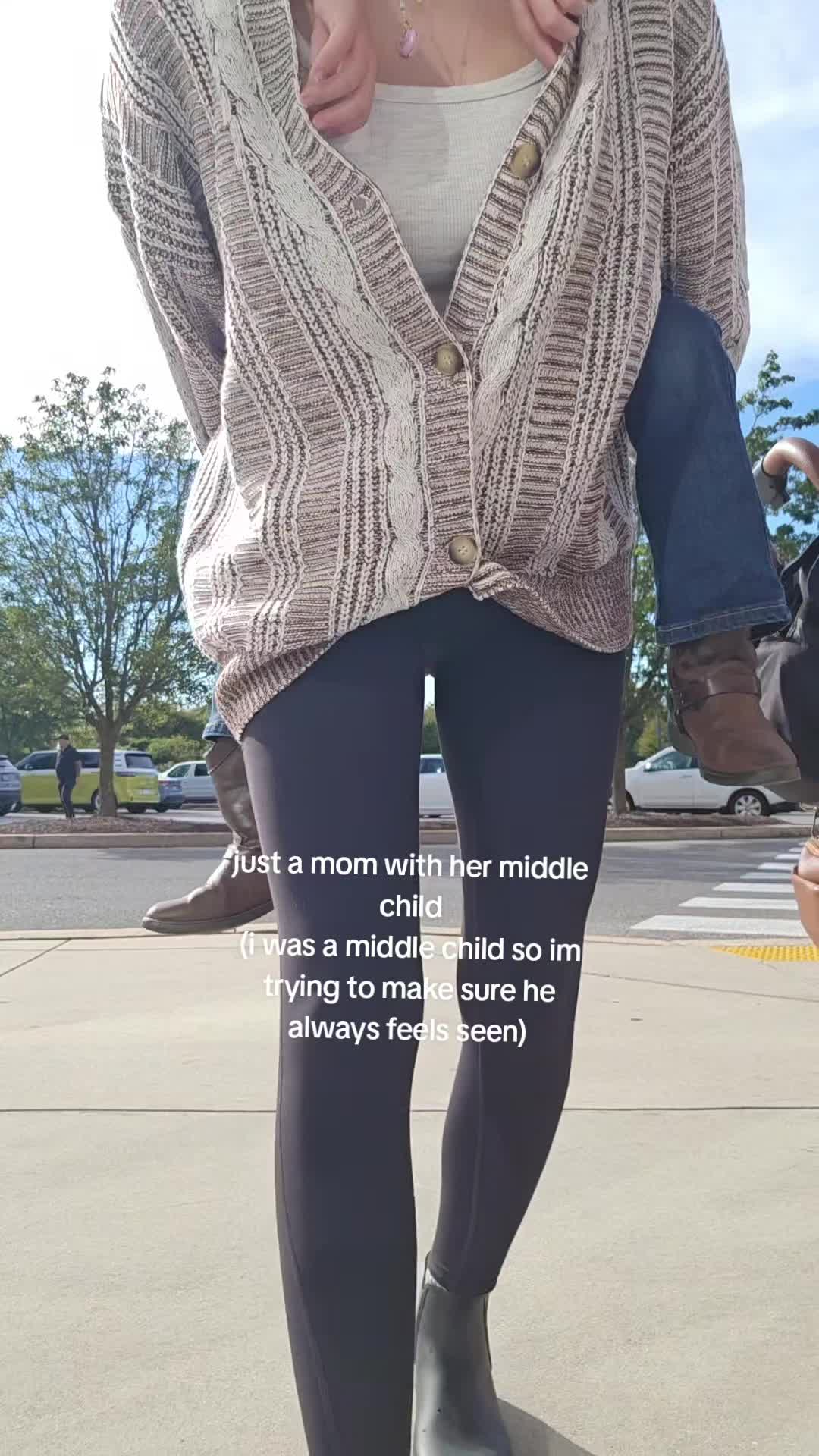 @ThatVeganBuzz