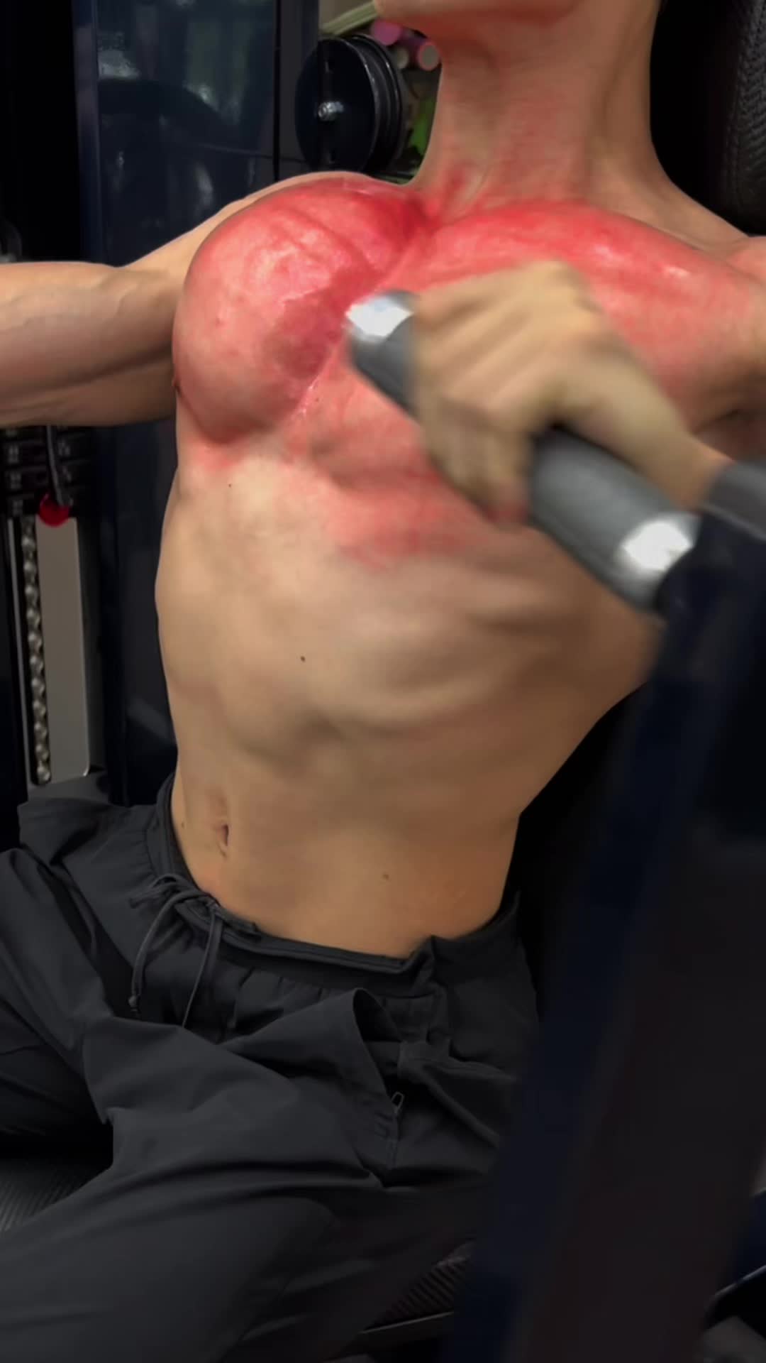@EvolvPhysique