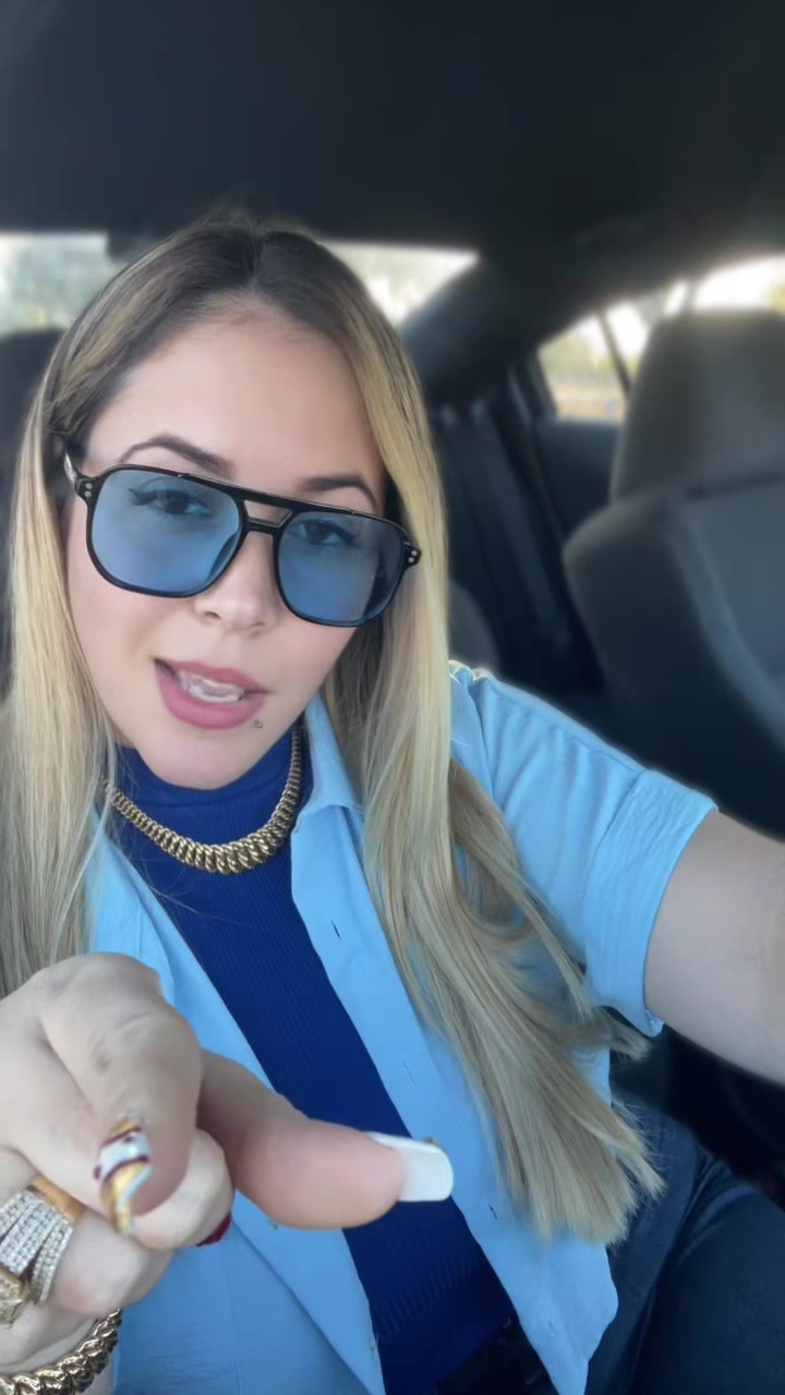 @babybermudez