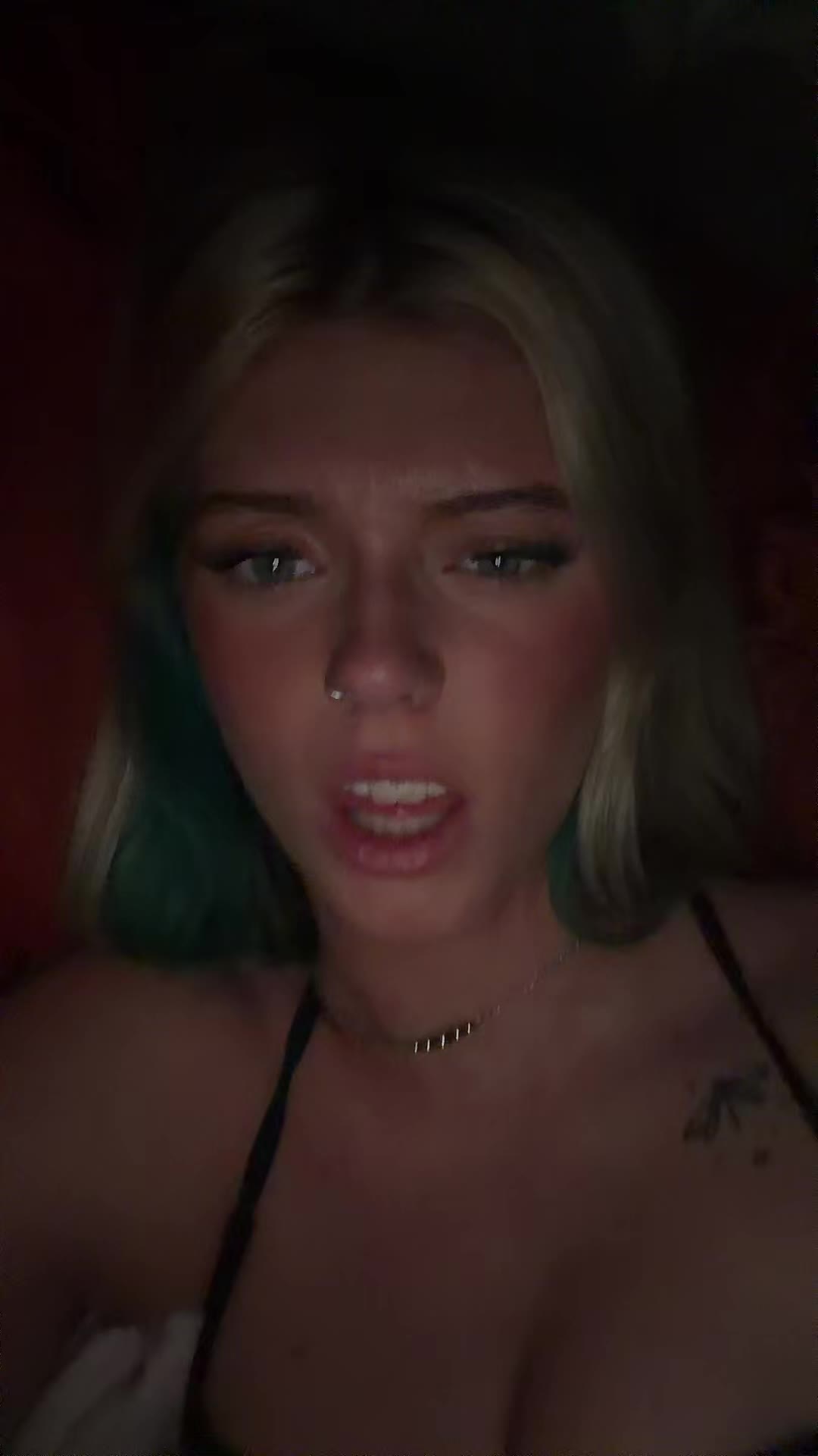 @baylee