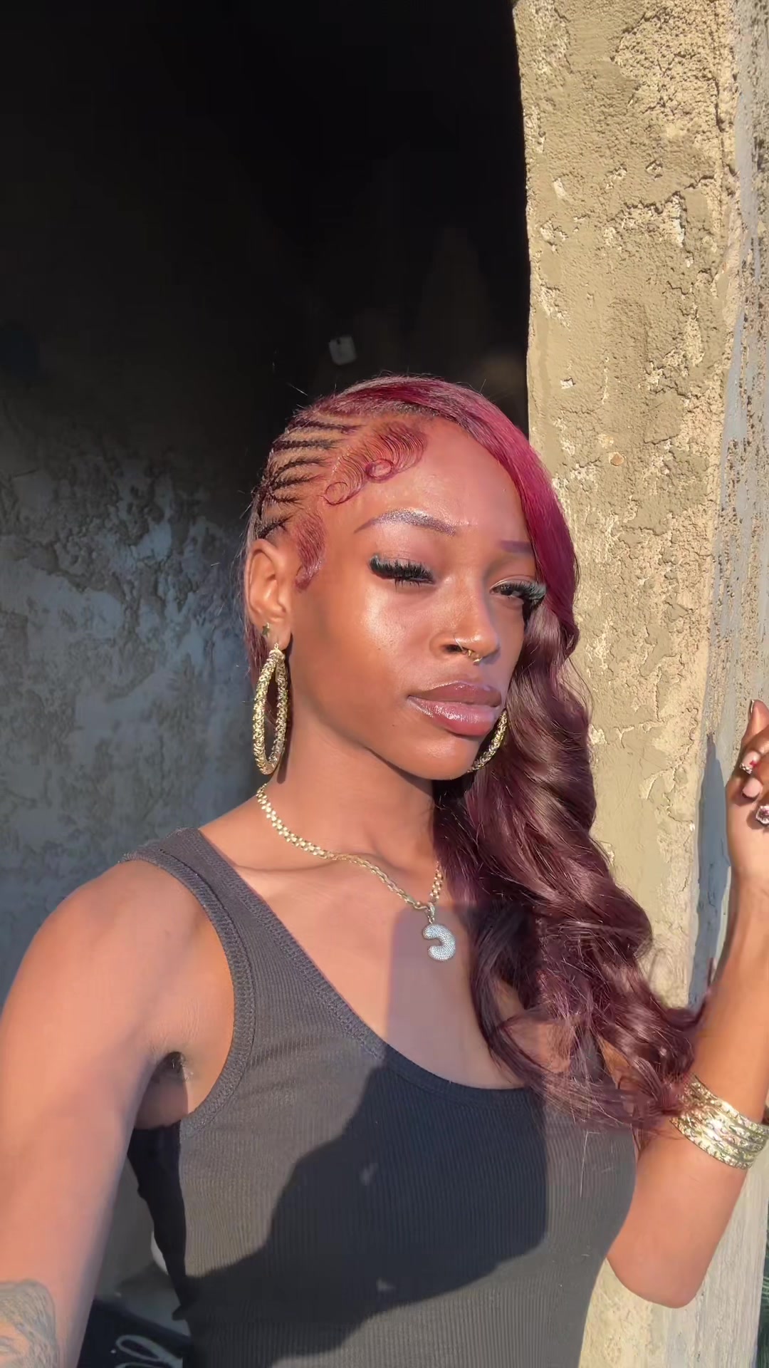 @ceezy🌟 AKA CEEZYDIDTHAT