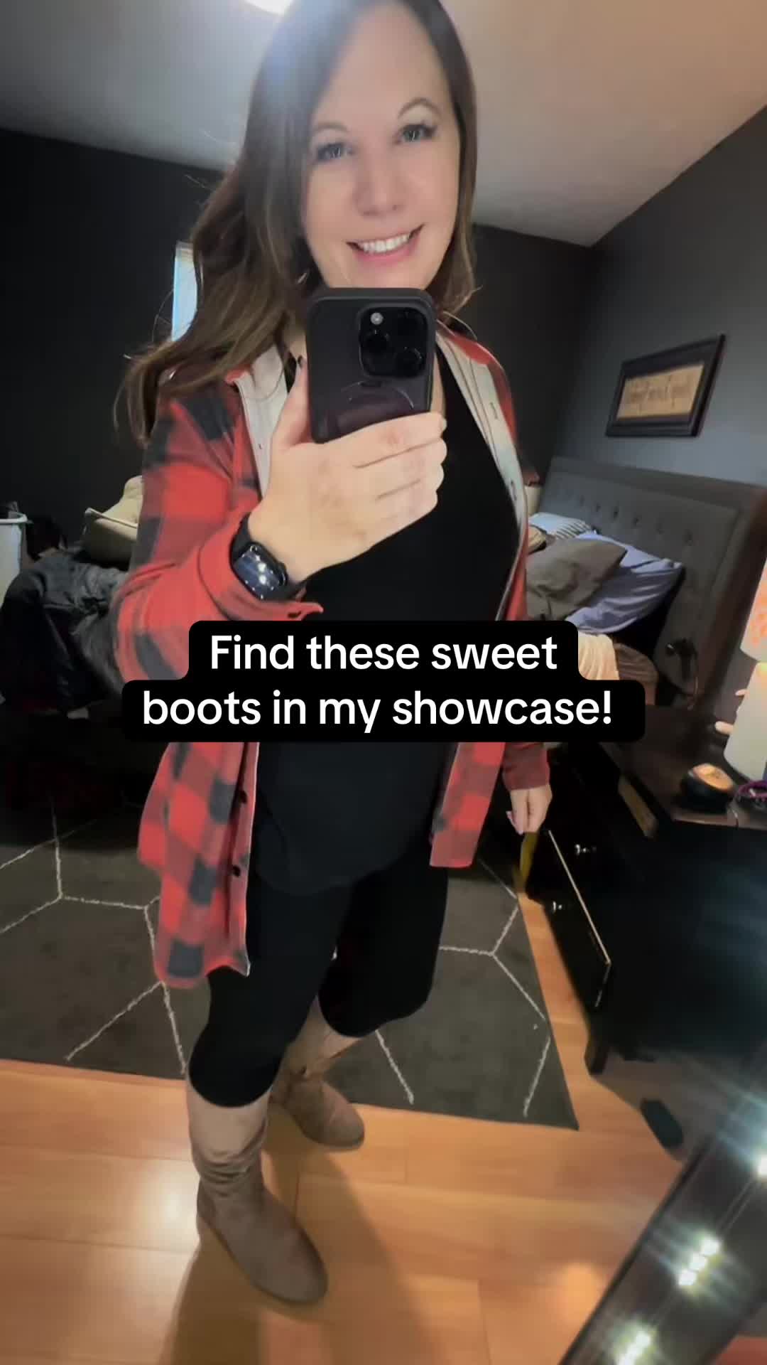 @Alli