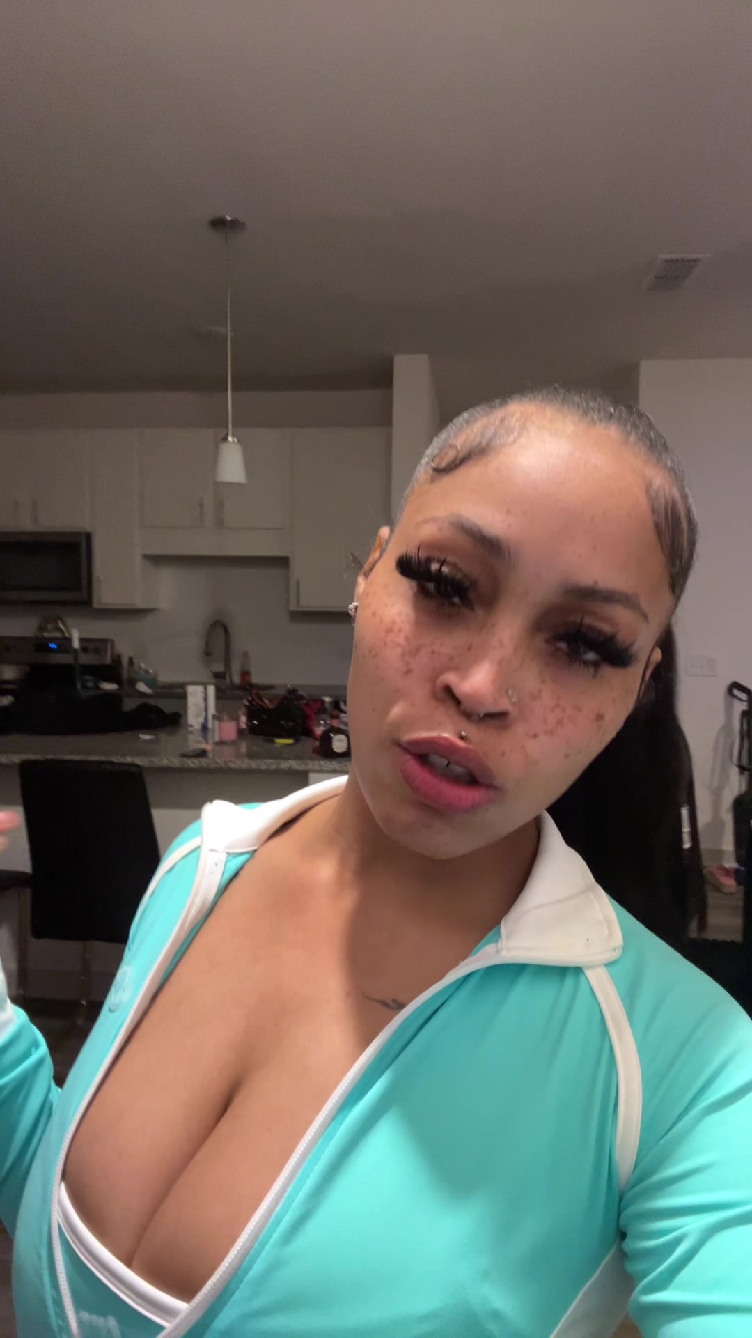 @Sharae