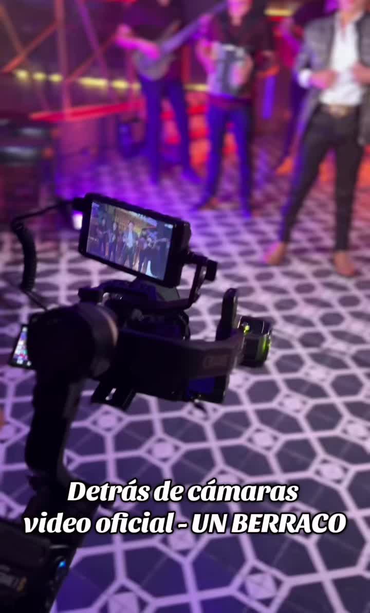 @davidortega.oficial