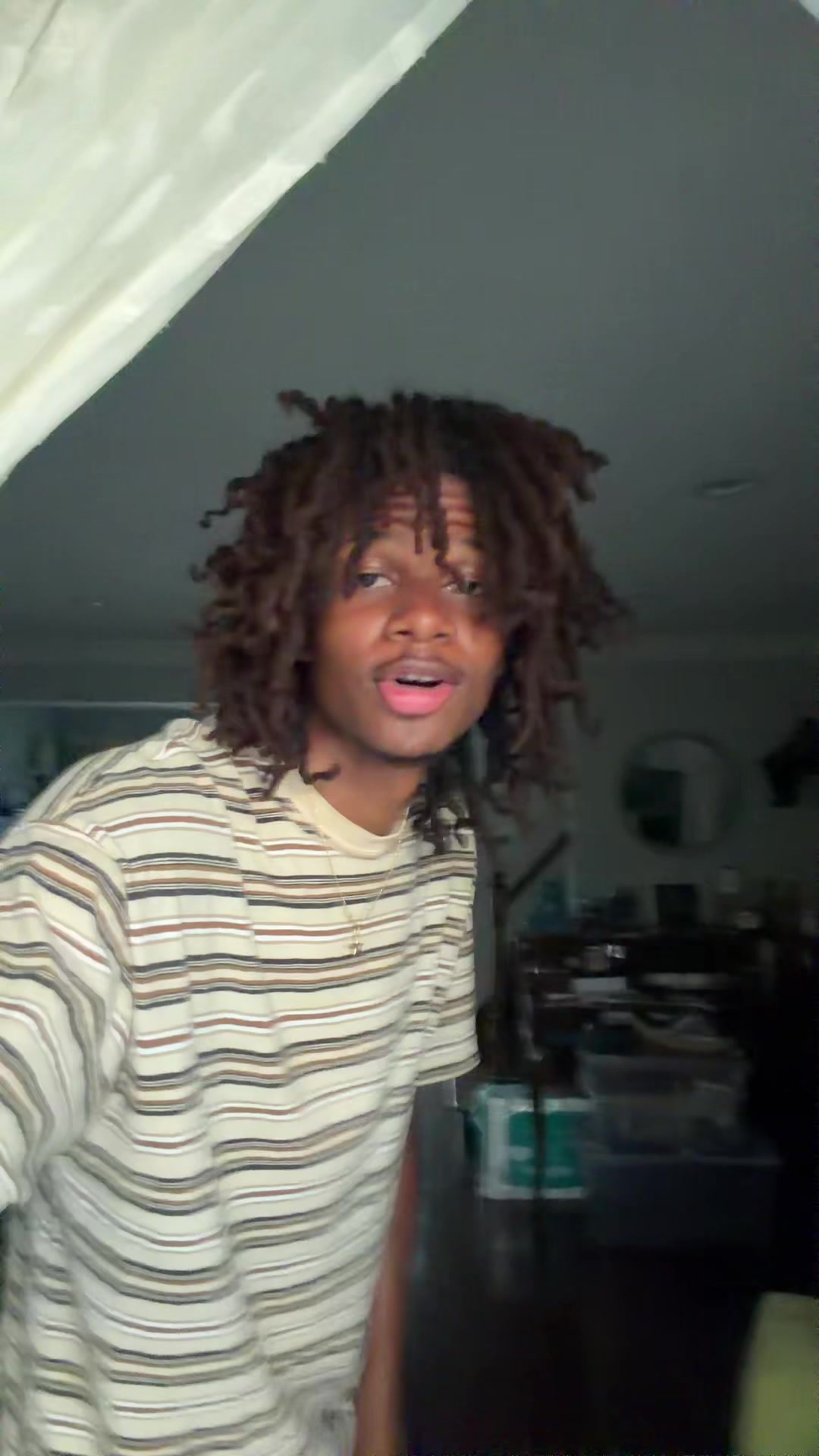 @Kai