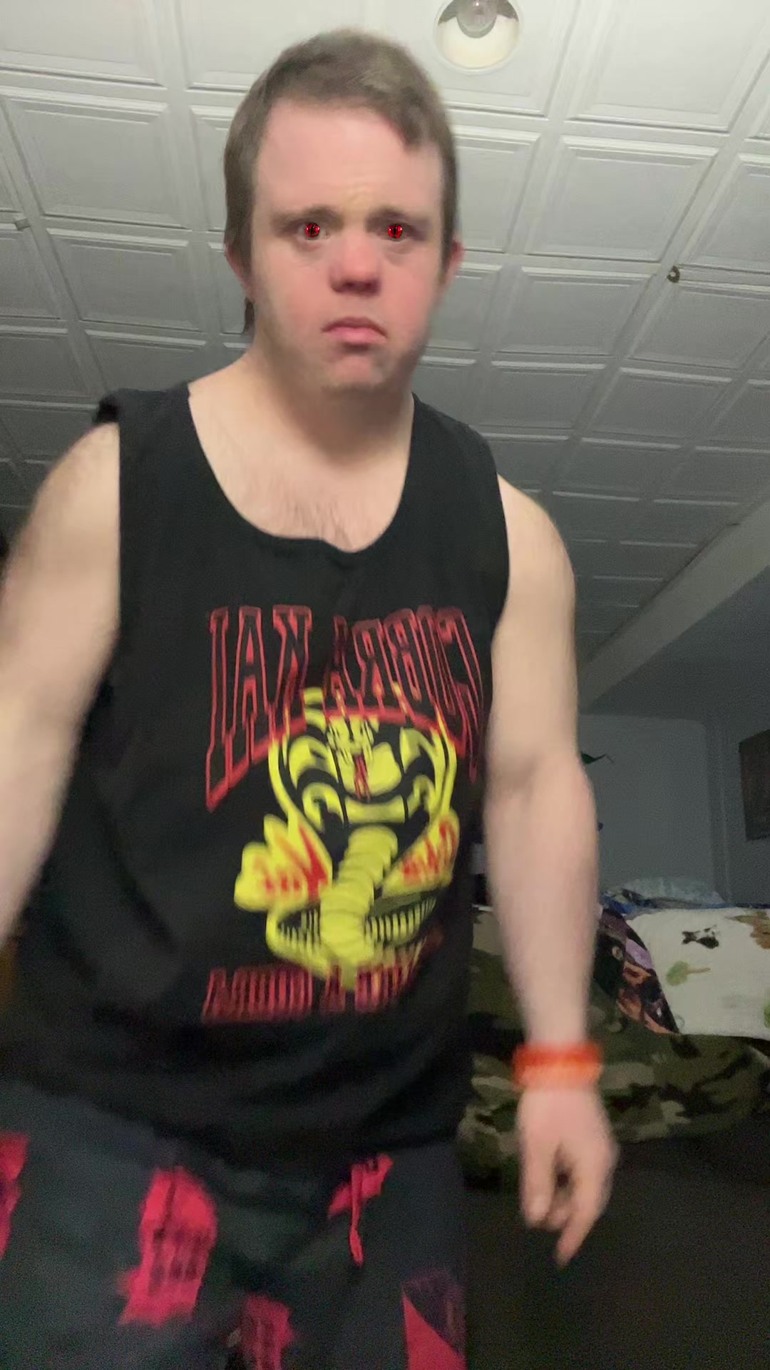 @M-$wag