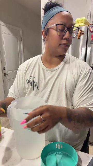 @Ashlee