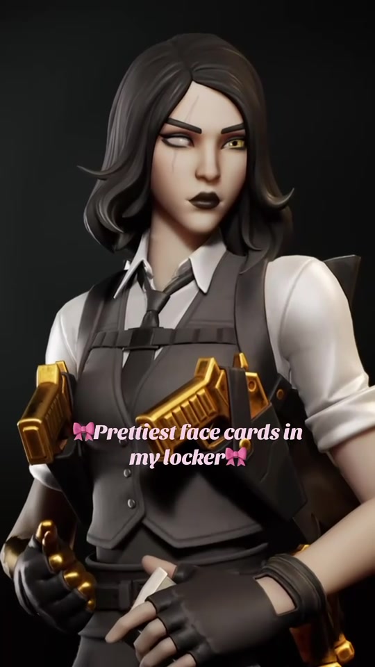 @𝒢𝓇𝒶𝒸𝑒𝒷𝒶𝒷𝑒𝓍𝓍