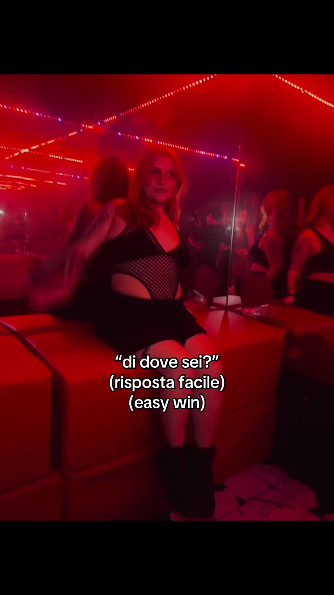 @(max)ine