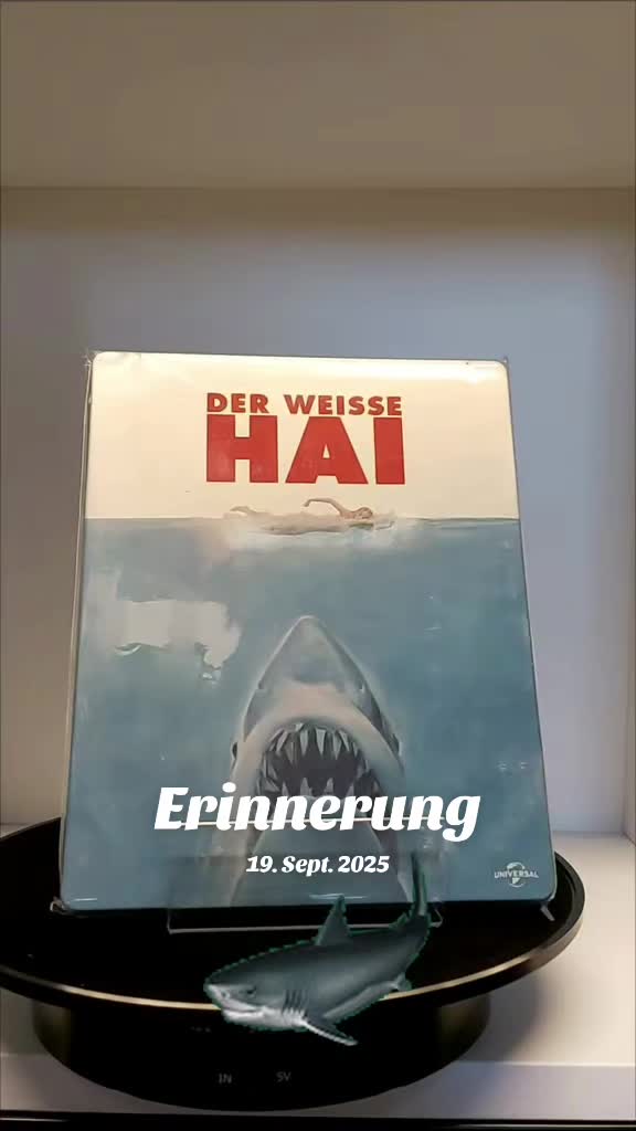 @Ironhawk