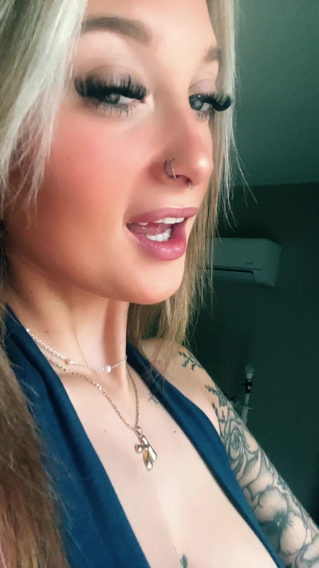 @Kaleigh👸🏼