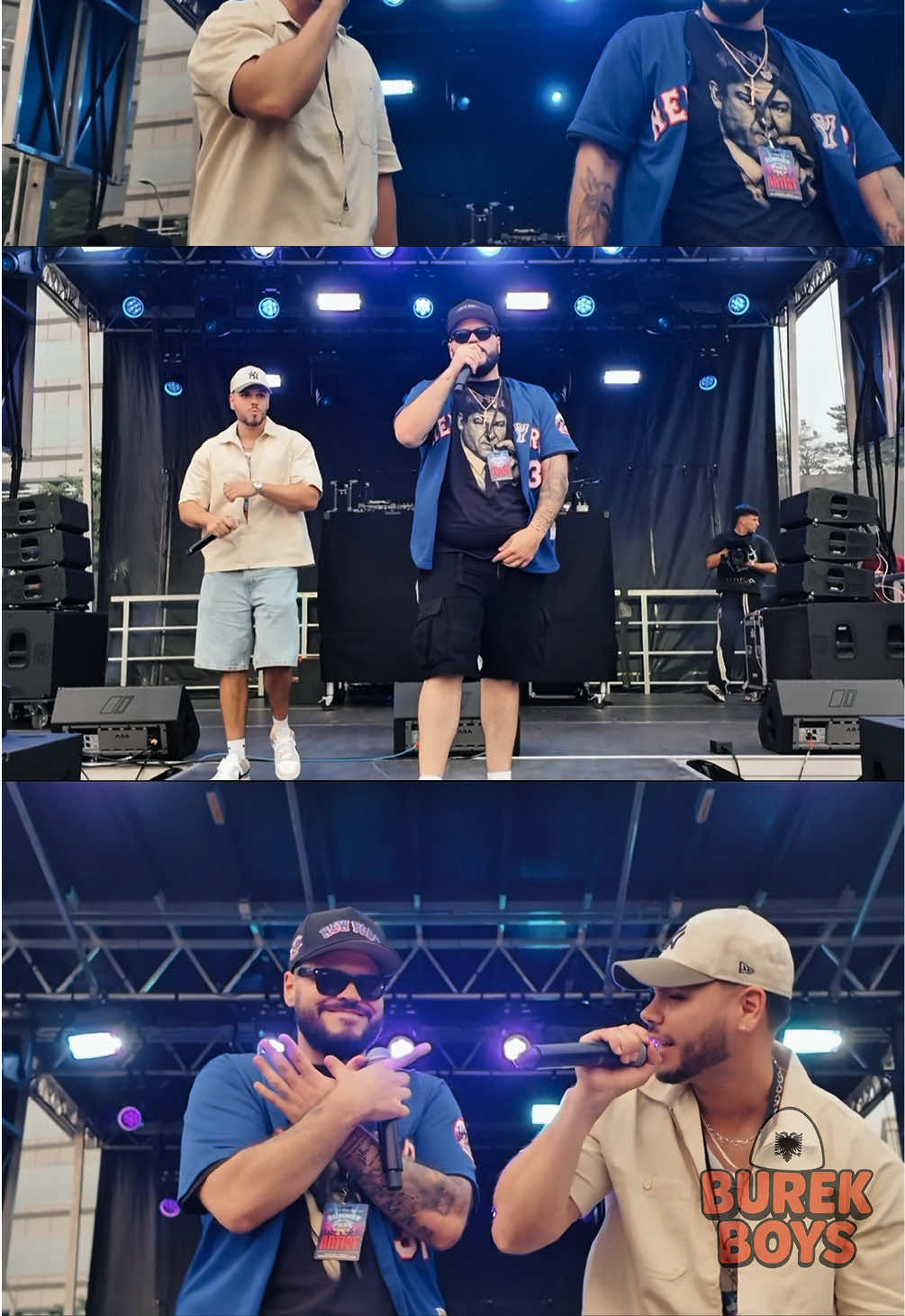 @BurekBoys