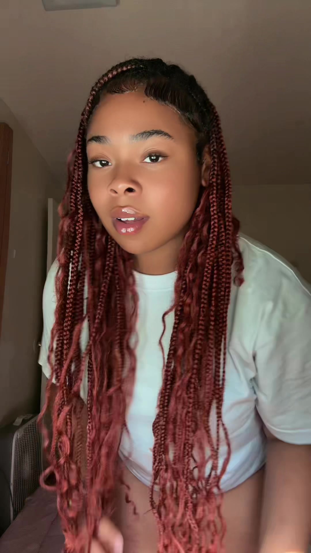 @Yaniecee 💕
