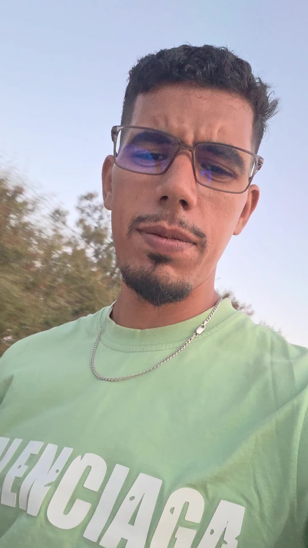 @Hamzaa ab๐๐ฎ๐น